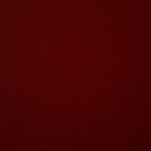 Meet your Posher, Connor